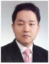 이경전.JPG