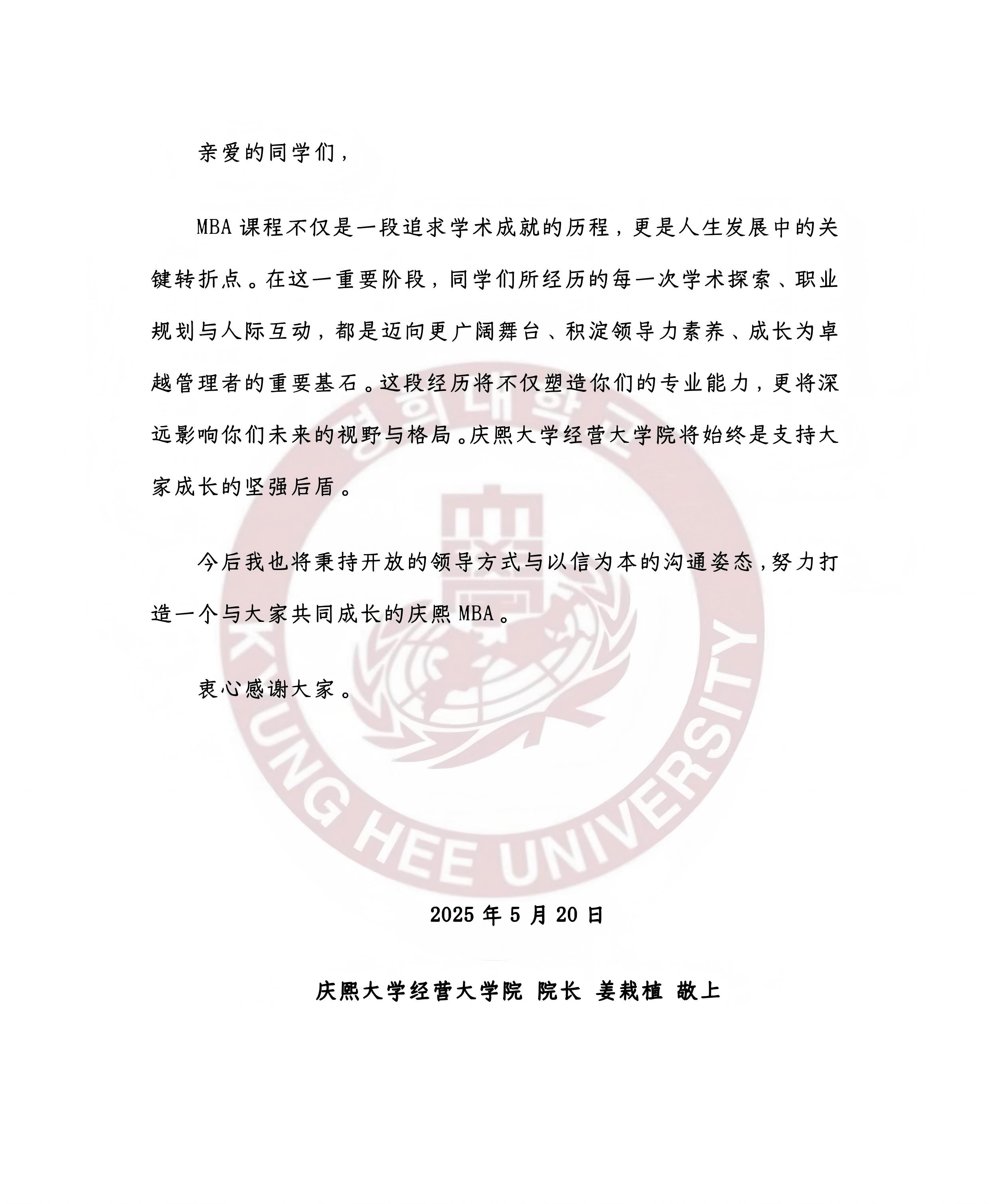 이미지 설명입니다.