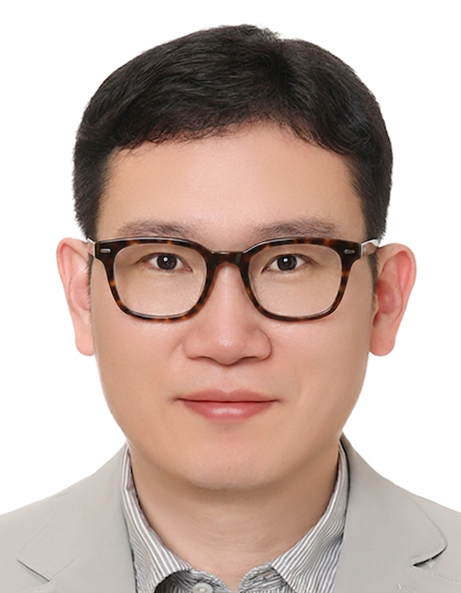 정선호 사진.png