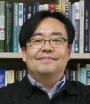 전략경영_박용승.jpg