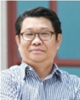 안상준.JPG