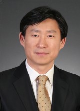 강석.JPG