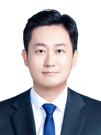선민재_증명사진.jpg