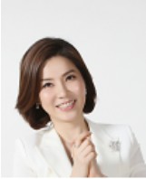 조선옥.JPG