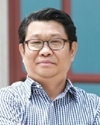 서비스경영_안상준.jpg