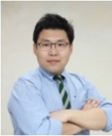 이상규.JPG