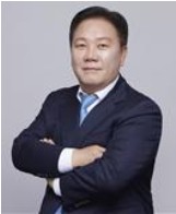 서대원.JPG
