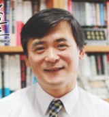 강재식.JPG