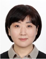 서혜승.JPG