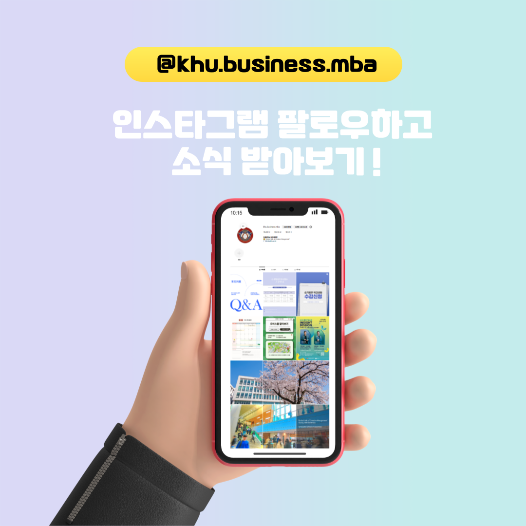 이미지설명입니다.