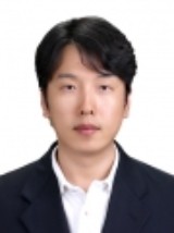 양성병.JPG