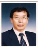 김영인.JPG
