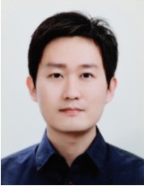 선민재.JPG