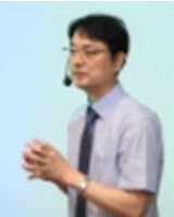 김민용.JPG