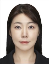 김경은.JPG