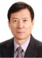 김영현.JPG