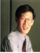 이동규.JPG