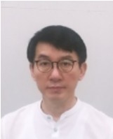 이명열.JPG