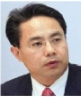 전병서.JPG
