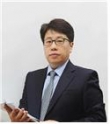 전략경영_김용태교수님.jpg