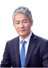 최용원.JPG