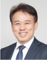 장광근.JPG