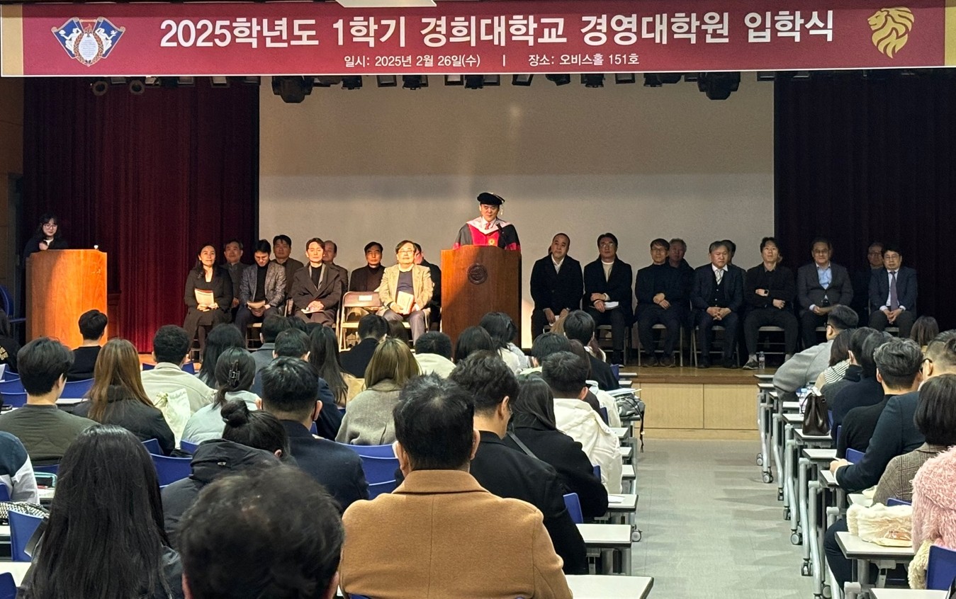 KakaoTalk_20250226_202120191_06.jpg
