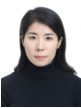 김준희.JPG
