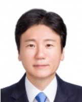 박성욱.JPG