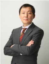 김현철.JPG
