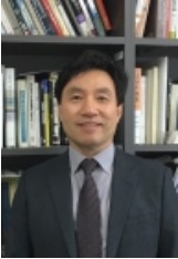 손용석.JPG