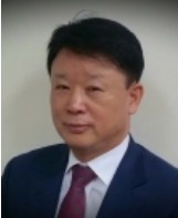 박용흠.JPG