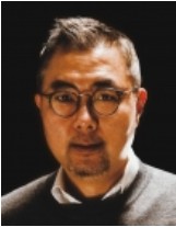 강준식.JPG